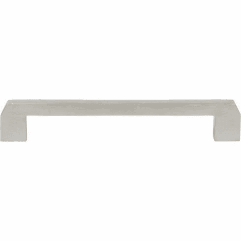 Atlas Homewares A964-PS Indio 8 13/16" Center to Center Bar pull Polished Stainless Steel