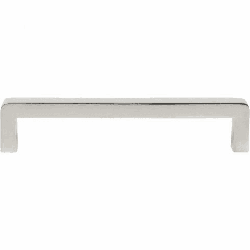 Atlas Homewares A972-PS Tustin 6 5/16" Center to Center Bar pull Polished Stainless Steel