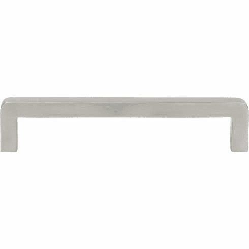 Atlas Homewares A972-SS Tustin 6 5/16" Center to Center Bar pull Brushed Stainless Steel