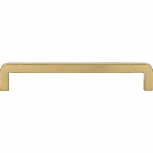 Atlas Homewares A973-MG Tustin 7 9/16" Center to Center Matte Gold