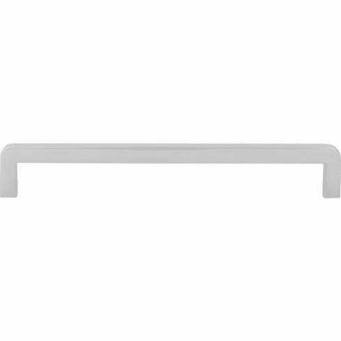 Atlas Homewares A974-PS Tustin 8 13/16" Center to Center Polished Stainless Steel