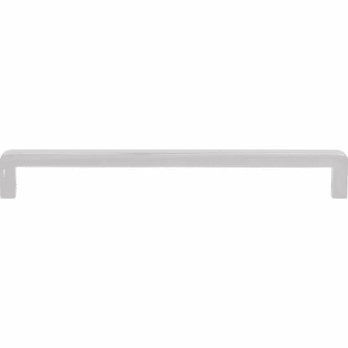 Atlas Homewares A975-PS Tustin 10 1/16" Center to Center Polished Stainless Steel