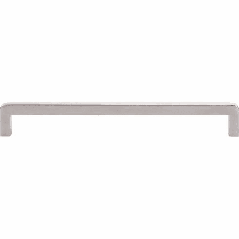 Atlas Homewares A975-SS Tustin 10 1/16" Center to Center Brushed Stainless Steel