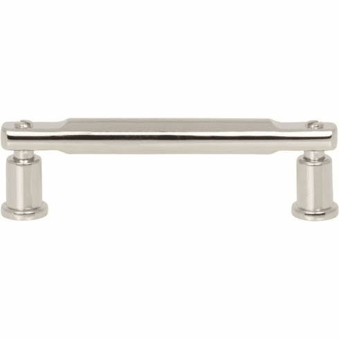 Atlas Homewares A982-PN Everitt 3 3/4" Center to Center Bar pull Polished Nickel