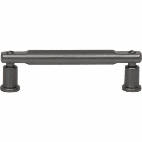 Atlas Homewares A982-SL Everitt 3 3/4" Center to Center Bar pull Slate