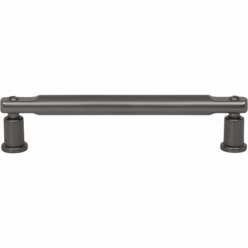 Atlas Homewares A983-SL Everitt 5 1/16" Center to Center Bar pull Slate