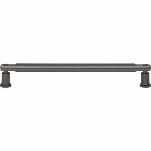 Atlas Homewares A985-SL Everitt 7 9/16" Center to Center Bar pull Slate