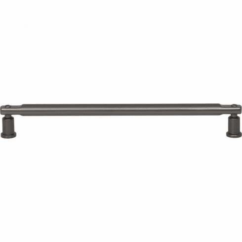 Atlas Homewares A986-SL Everitt 8 13/16" Center to Center Bar pull Slate