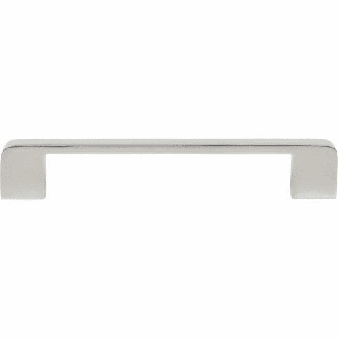 Atlas Homewares A992-PS Clemente 6 5/16" Center to Center Bar pull Polished Stainless Steel