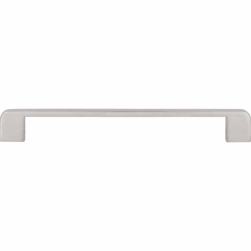 Atlas Homewares A994-SS Clemente 8 13/16" Center to Center Bar pull Brushed Stainless Steel