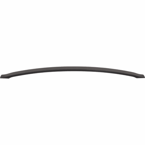 Atlas Homewares AP02-VB Arch 18" Center to Center Appliance pull Venetian Bronze