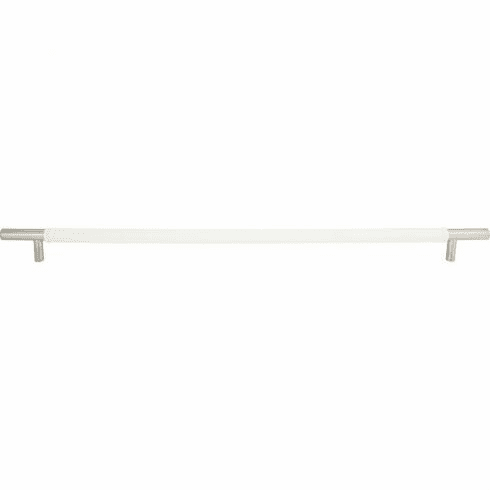 Atlas Homewares AP05-WT-BRN