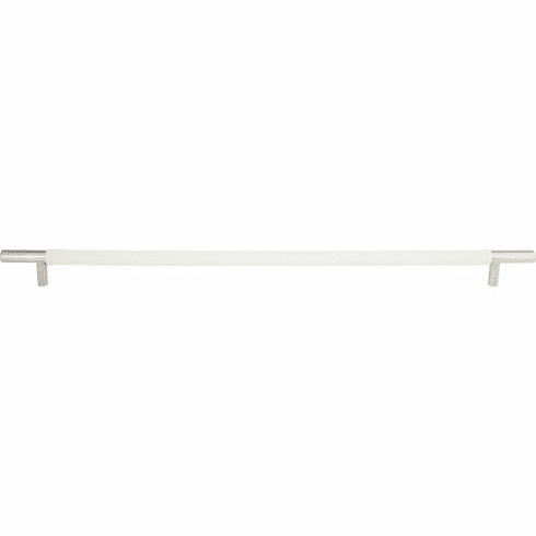 Atlas Homewares AP05-WT-CH