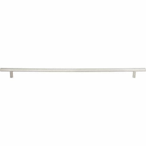 Atlas Homewares AP06-SS Skinny Linea Appliance Pull 17 Inch (c-c) - Stainless Steel