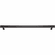 Atlas Homewares AP09-VB Mandalay Appliance Pull 18 Inch (c-c) - Venetian Bronze
