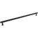 Atlas Homewares AP09-VB Mandalay Appliance Pull 18 Inch (c-c) - Venetian Bronze