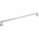 Atlas Homewares AP10-CH Sutton Place 18" Center to Center Appliance pull Polished Chrome