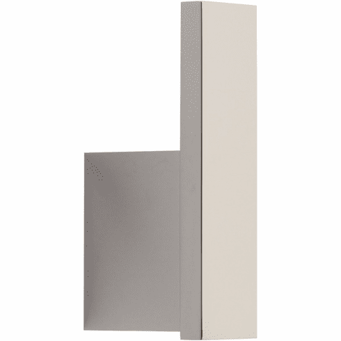 Atlas Homewares PASH-BRN Parker Wall Bath Hooks Brushed Nickel