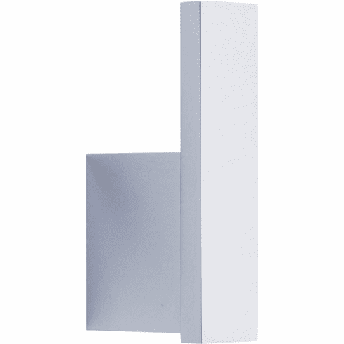 Atlas Homewares PASH-CH Parker Wall Bath Hooks Polished Chrome