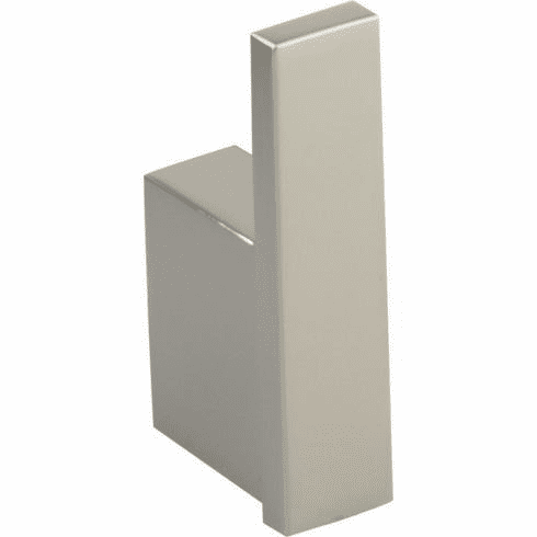 Atlas Homewares PASH-PN Parker 5/8" Wall Bath Hooks PN