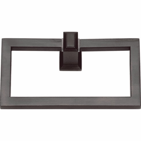 Atlas Homewares SUTTR-VB Sutton Place Towel Ring Venetian Bronze