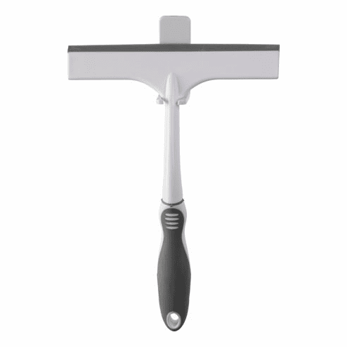 B-Smart 13901 Squeegee with Holder
