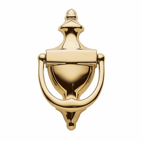 BALDWIN 0102-003 Colonial Knocker 0102003 0102 003