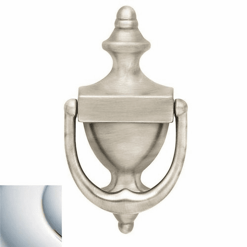 BALDWIN 0102-260 Colonial Knocker 0102260 0102 260