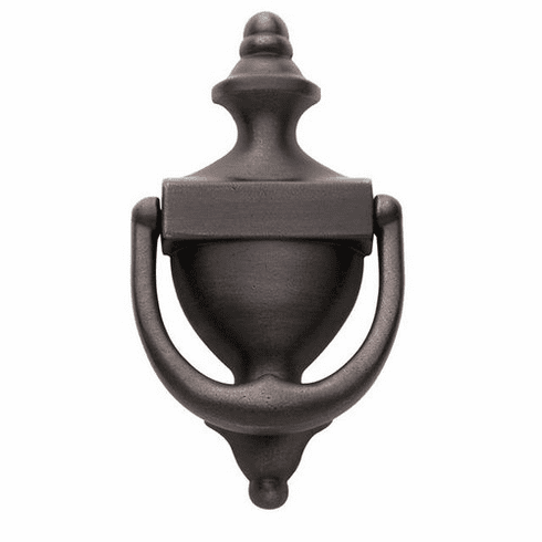 BALDWIN 0102-402 Colonial Knocker 0102402 0102 402