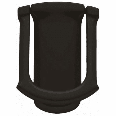 BALDWIN 0105-102 Tahoe Knocker 0105102 0105 102