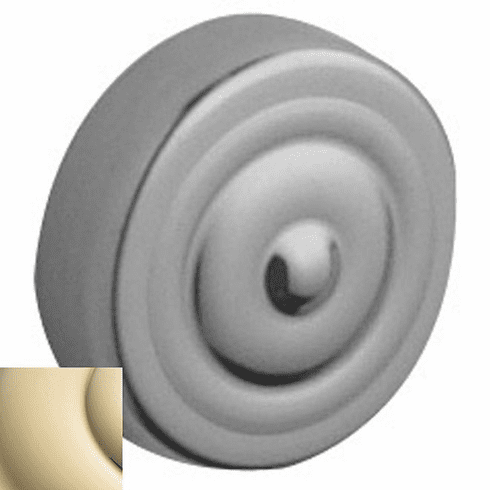 BALDWIN 0129-003 Colonial Screw Cover 0129003 0129 003