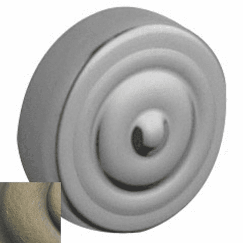 BALDWIN 0129-050 Colonial Screw Cover 0129050 0129 050