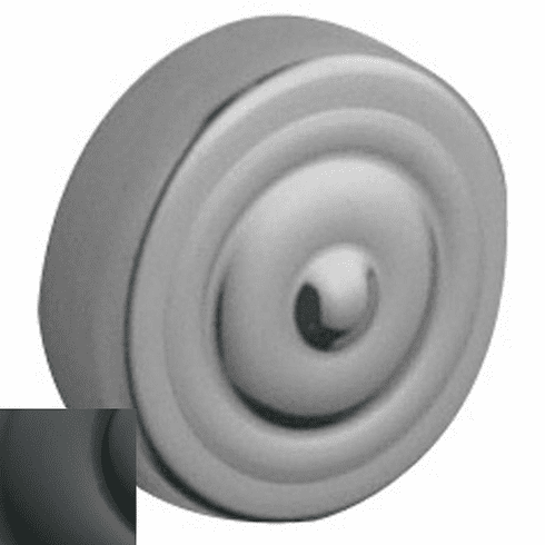 BALDWIN 0129-102 Colonial Screw Cover 0129102 0129 102