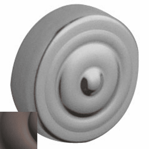 BALDWIN 0129-112 Colonial Screw Cover 0129112 0129 112