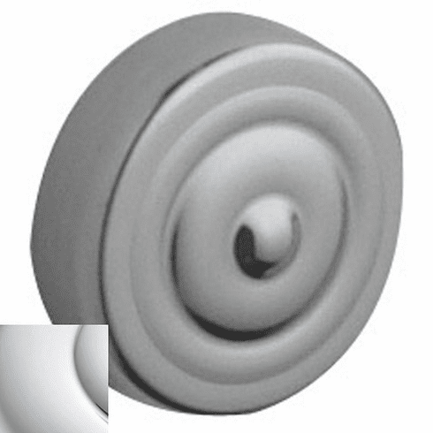 BALDWIN 0129-260 Colonial Screw Cover 0129260 0129 260