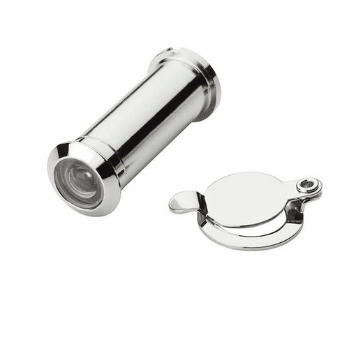 BALDWIN 0155-260 Observascope 0155260 0155 260