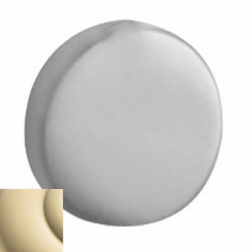 BALDWIN 0175-003 Contemporary Screw Cover 0175003 0175 003