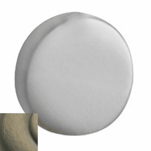 BALDWIN 0175-050 Contemporary Screw Cover 0175050 0175 050