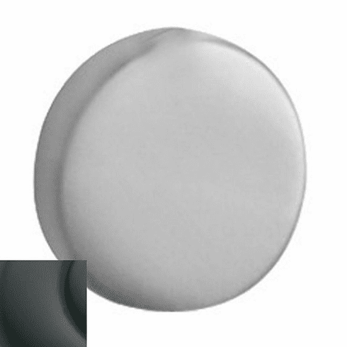 BALDWIN 0175-102 Contemporary Screw Cover 0175102 0175 102