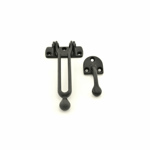 BALDWIN 0250-102 Security Door Guard 0250102 0250 102