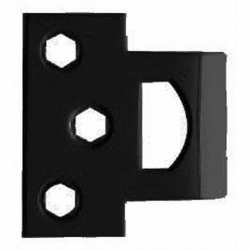 BALDWIN 0310-102-UNIV Surface Bolt Strike 0310102UNIV 0310 102 UNIV