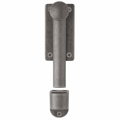 BALDWIN 0345-102 Heavy Duty Dutch Door Bolt 0345102 0345 102