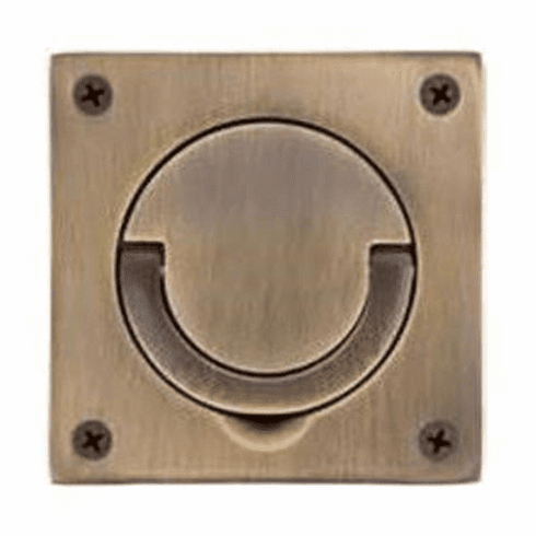 BALDWIN 0397-003 Flush Cup Handle & Ring Pull 0397003 0397 003