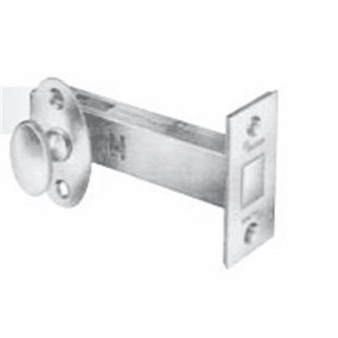 BALDWIN 0414-102 Bald Traditional Mtse Bolt X 2.75 Inch Bs 0414102 0414 102