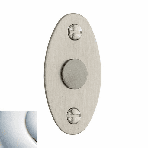 BALDWIN 0416-260 Bald Oval Emer. Trim & 0417 Key W/6701 Cov 0416260 0416 260