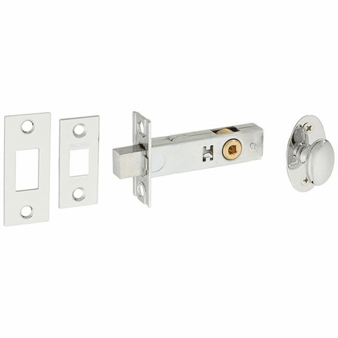 BALDWIN 0419-260 Bald Traditional Mtse Bolt X 2.375 Inch Bs 0419260 0419 260