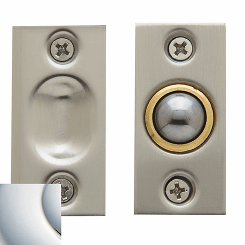 BALDWIN 0425-260 Adjustable Ball Catch 0425260 0425 260