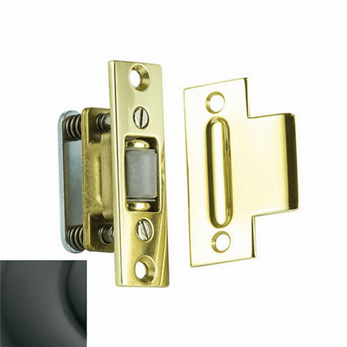 BALDWIN 0432-102 Roller Latch 0432102 0432 102