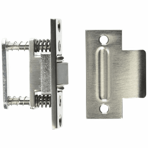 BALDWIN 0432-150 Roller Latch 0432150 0432 150