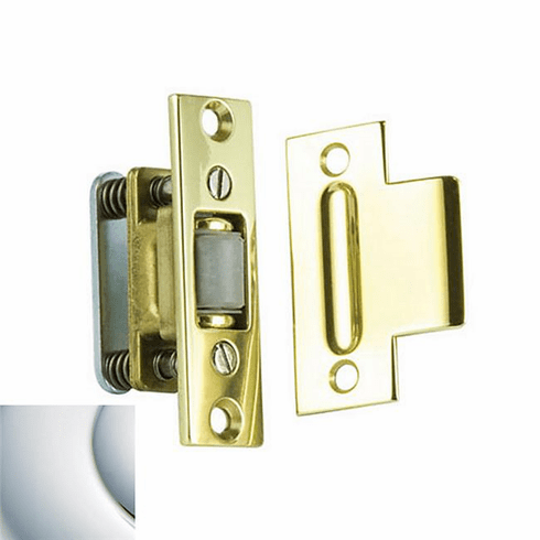 BALDWIN 0432-260 Roller Latch 0432260 0432 260